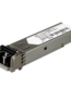 Adaptador de fibra óptica para ampliar red hasta 2 km