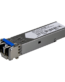 Módulo de fibra óptica para extender red hasta 20 km (SFP-1310-20SMF-LC)