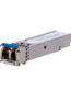 Módulo de fibra óptica para ampliar red Cisco hasta 20 km