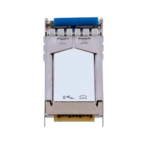 Módulo de fibra óptica para ampliar red Cisco hasta 20 km