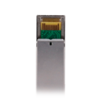 Módulo de fibra óptica para ampliar red Cisco hasta 20 km