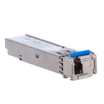 Kit de expansión de red de fibra óptica de largo alcance 2.5G