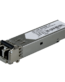 Módulo de fibra óptica para ampliar red Ethernet hasta 550 m