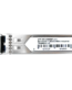 Módulo de red para conectar equipos por fibra óptica multimodo
