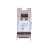 Adaptador SFP a red Ethernet por cable de cobre hasta 100m