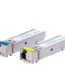 Kit de módulos para conectar redes por fibra óptica de largo alcance (SFP-TR1513-20SMF-LC)