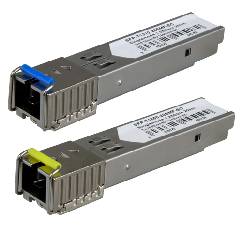 product-910216-f3b174b82134aab7a9a8c058194bf544 Kit de conexión por fibra óptica para redes de largo alcance