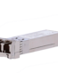 Módulo de red para conexión de fibra óptica a 25 Gbps