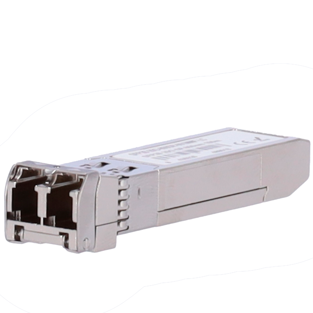 product-910223-5833c7625d933b8d1c95c1425b00a4ad Módulo de red para conexión de fibra óptica a 25 Gbps