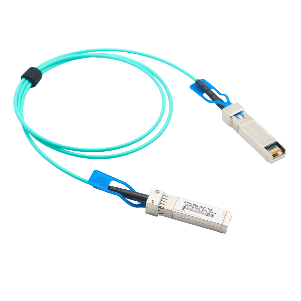 product-910228-5aaecaf33ac9bac7bb4ef651d49b8936 Cable para conectar switches de red de alta velocidad 1 metro