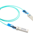 Cable para conectar switches a alta velocidad de 25Gbps – 3 metros