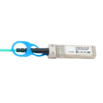 Cable para conectar switches a alta velocidad de 25Gbps – 3 metros