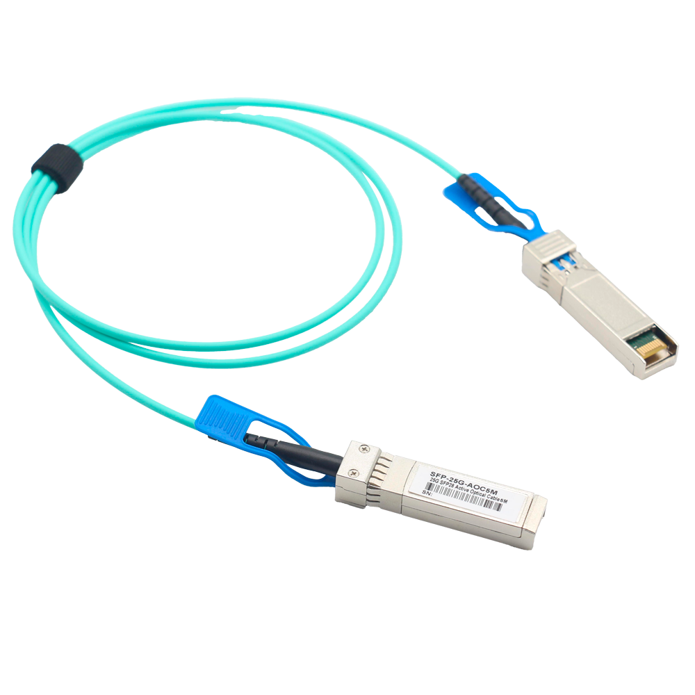 product-910234-397e4ed17f6ca2fac1f3745832c02bd5 Cable óptico activo para conectar switches en red – 5 metros