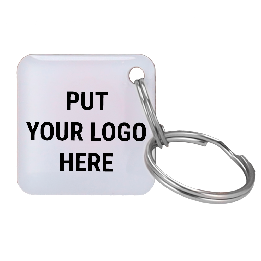 product-910255-41d1b960988b3356ad0db6304552097f Llavero de acceso personalizable con logo para control de entrada