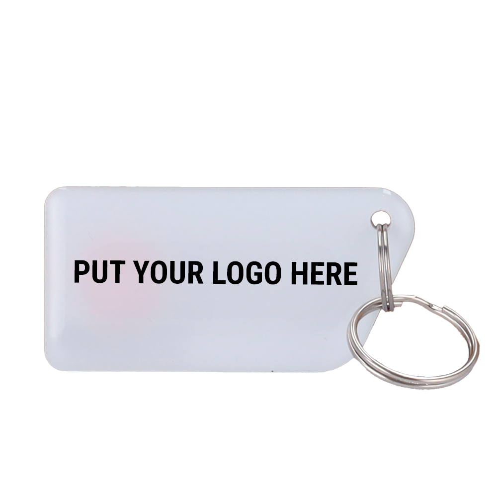 product-910259-3eac8bc1ef144f7a8d72d356efc12b63 Llavero de acceso por proximidad personalizable con logo y número ID (TAG-MF-EPOXY-CUSTOM-1000)