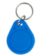 Llavero de acceso por proximidad para control de entrada (TAG-RFID-WR)