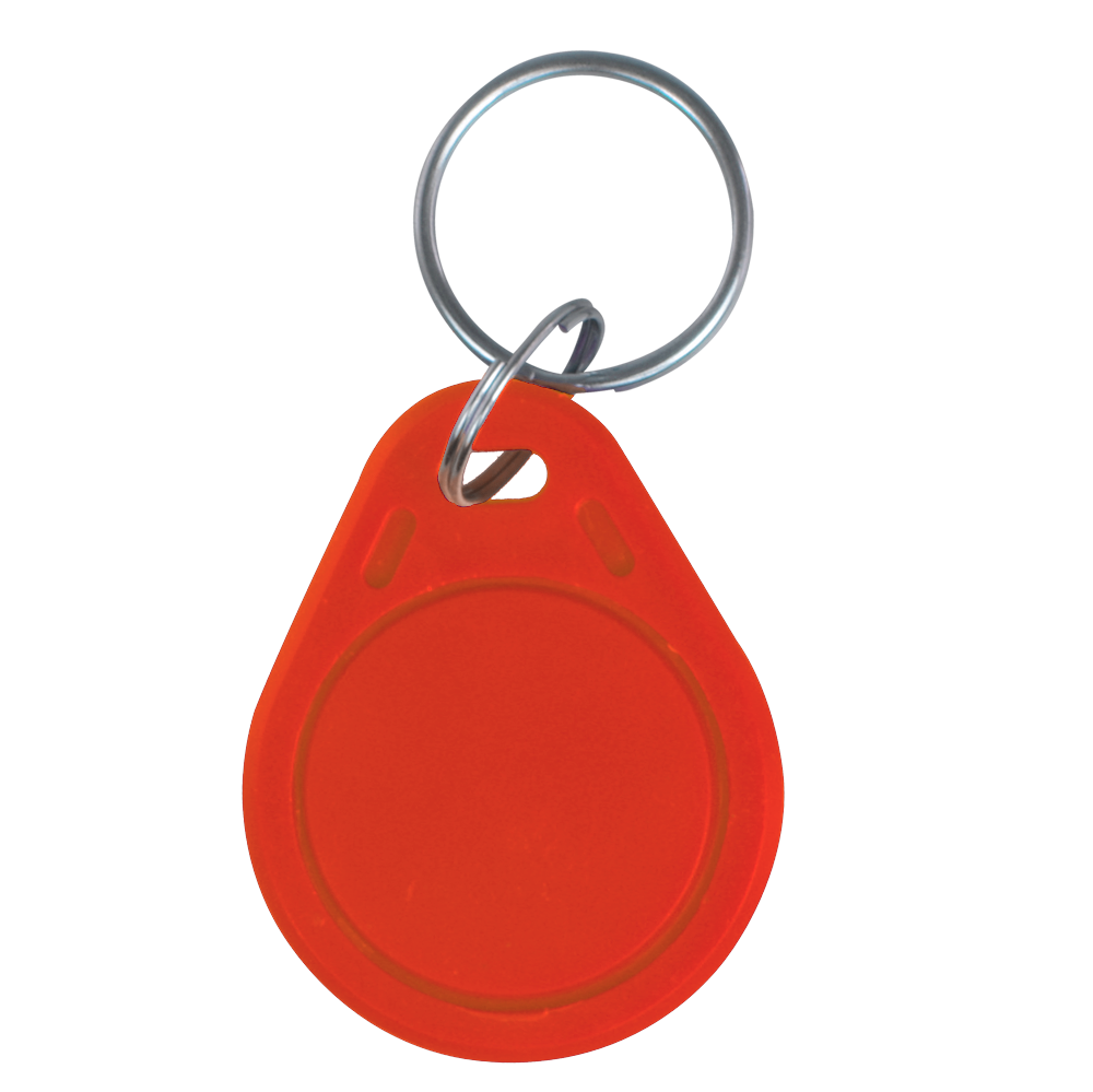 product-910308-0cac831f8ddd938c48163913e3bca683 Llavero de acceso por proximidad para control de entrada (TAG-RFID-WR-R)