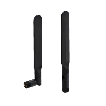 Antena WiFi para ampliar la cobertura de routers y gateways