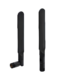 Antena WiFi para ampliar la cobertura de routers y gateways