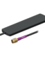 Antena 4G adhesiva para router con cable de 3 metros