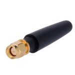 Antena 4G compacta para mejorar la señal del router o módem