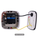 Antena exterior para mejorar señal 4G y WiFi en zonas difíciles