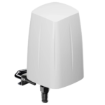 Antena exterior para mejorar señal 4G y WiFi en zonas difíciles