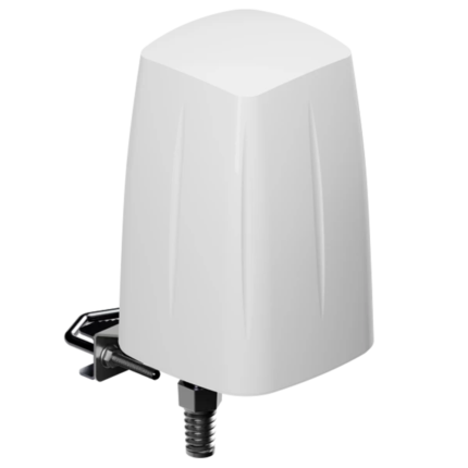 Antena exterior para mejorar señal 4G y WiFi en zonas difíciles