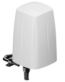 Antena exterior para mejorar señal 4G y WiFi en zonas difíciles