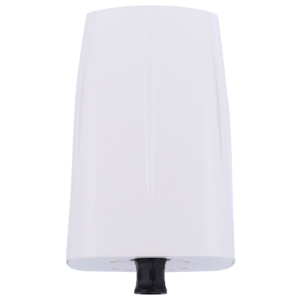 Antena exterior para mejorar señal 4G, WiFi y GPS en exteriores (TK-PR1IC970)