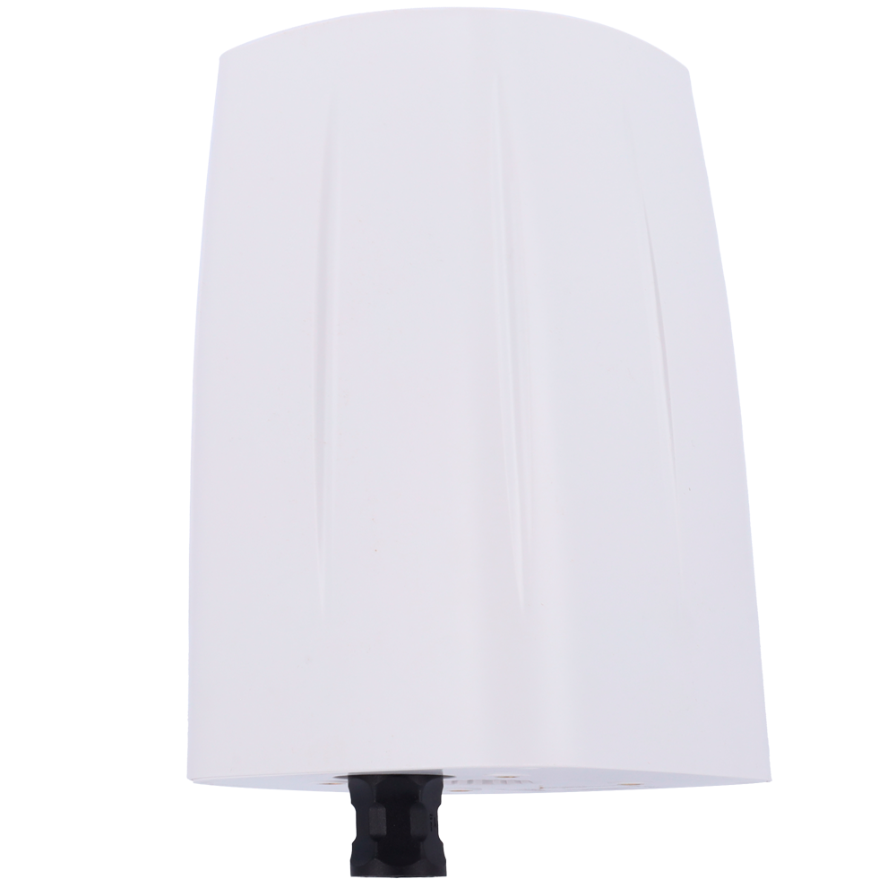 product-910331-6c0d61be1f3b950d55734c6b73b09191 Antena exterior para mejorar señal 4G, WiFi y GPS en exteriores (TK-PR1IC970)