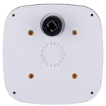 Antena exterior para mejorar señal móvil y WiFi en exteriores