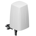 Antena exterior para mejorar señal móvil y WiFi en exteriores