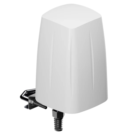 Antena exterior para mejorar señal móvil y WiFi en exteriores