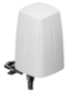 Antena exterior para mejorar señal móvil y WiFi en exteriores