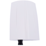 Antena exterior para mejorar señal 4G, WiFi y GPS en exteriores (TK-PR1ICC60)