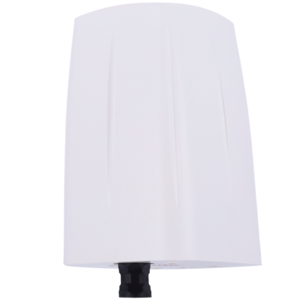 Antena exterior para mejorar señal 4G, WiFi y GPS en exteriores (TK-PR1ICC60)