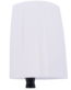 Antena exterior para mejorar señal 4G, WiFi y GPS en exteriores (TK-PR1ICC60)
