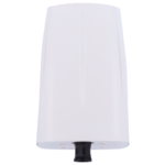Antena exterior para mejorar señal 4G, WiFi y GPS en exteriores (TK-PR1ICC60)