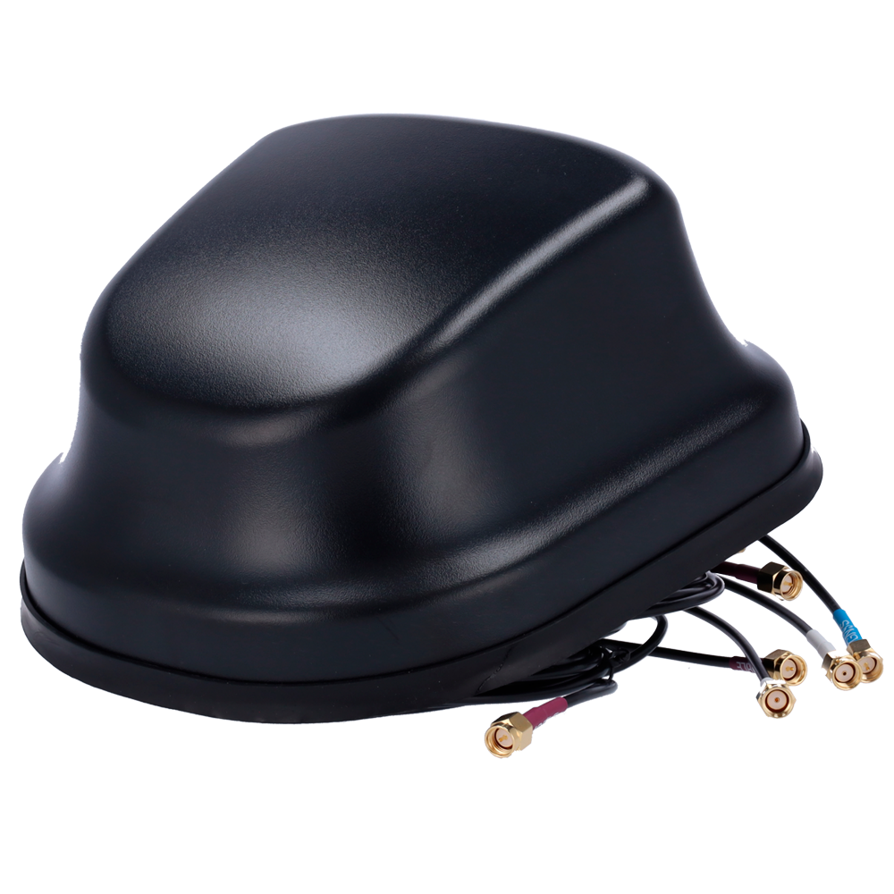product-910352-4973e10df68078b3b6bb9423b737bdca Antena 5G para vehículo con GPS y Wi-Fi para exterior