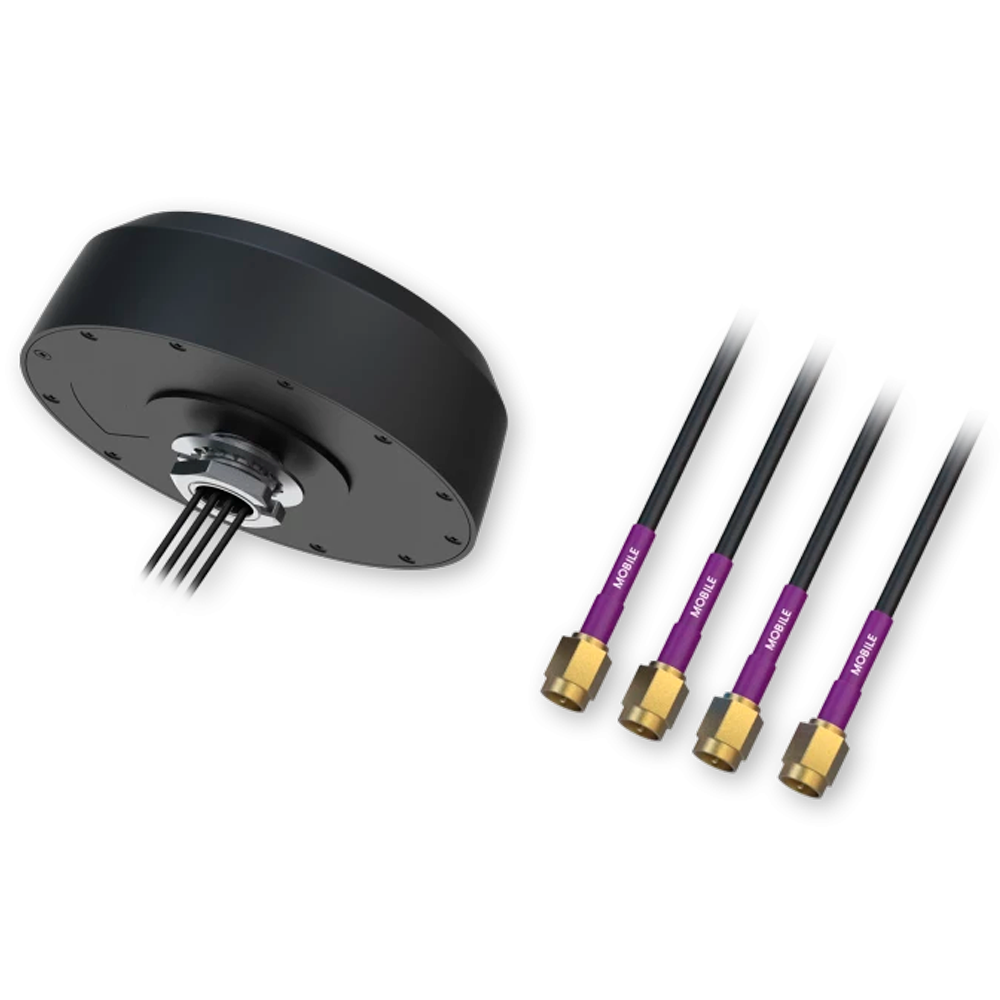product-910366-dfd0d8b3cf5516be7198c232b771d877 Antena exterior 5G para mejorar señal de router o módem