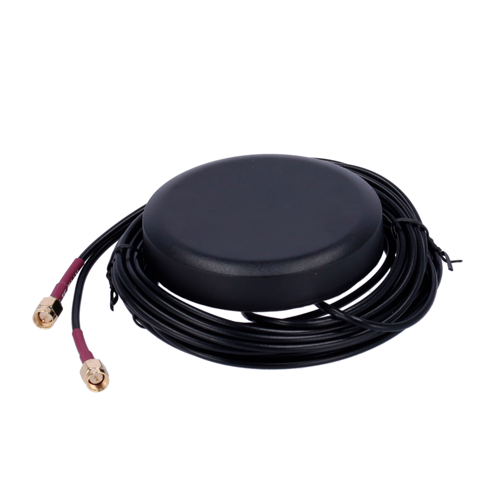 product-910370-d94964408f8fdd45dcdd68cd79eece59 Antena 4G para techo de vehículo con cable de 3 metros