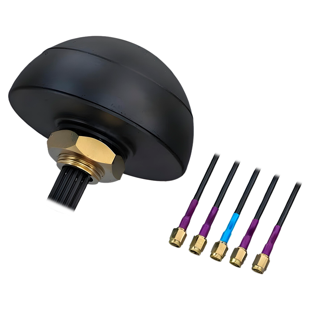 product-910374-71b2e33708c2d2bb08ceacf7e26d0ab3 Antena exterior para mejorar señal 4G y GPS en zonas difíciles
