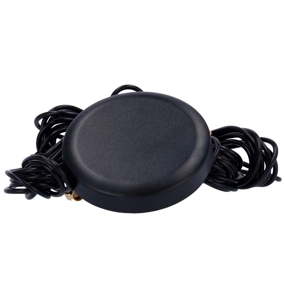 product-910381-c4fcbcd6c5c15ad75cf3e6737449dc1f Antena para vehículo con cobertura móvil, WiFi y GPS exterior