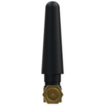 Antena 4G compacta para mejorar la señal de router o módem