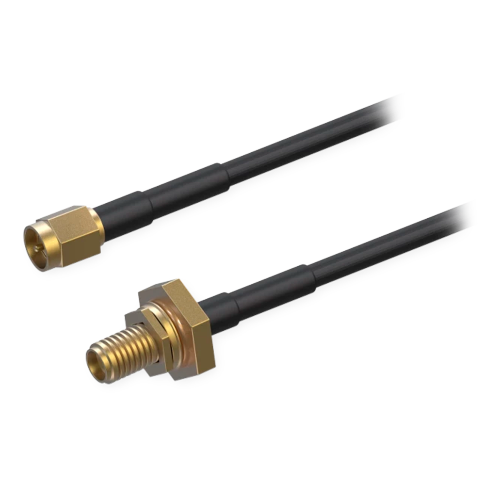 product-910410-cc1f773c55a8bc9b3ac0d0371e268254 Cable extensor de antena para mejorar cobertura WiFi y señal móvil