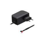 Adaptador de corriente para router y dispositivos de red