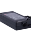 Fuente de alimentación externa para switch de red industrial 250W