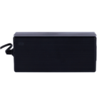 Fuente de alimentación externa para switch de red industrial 250W