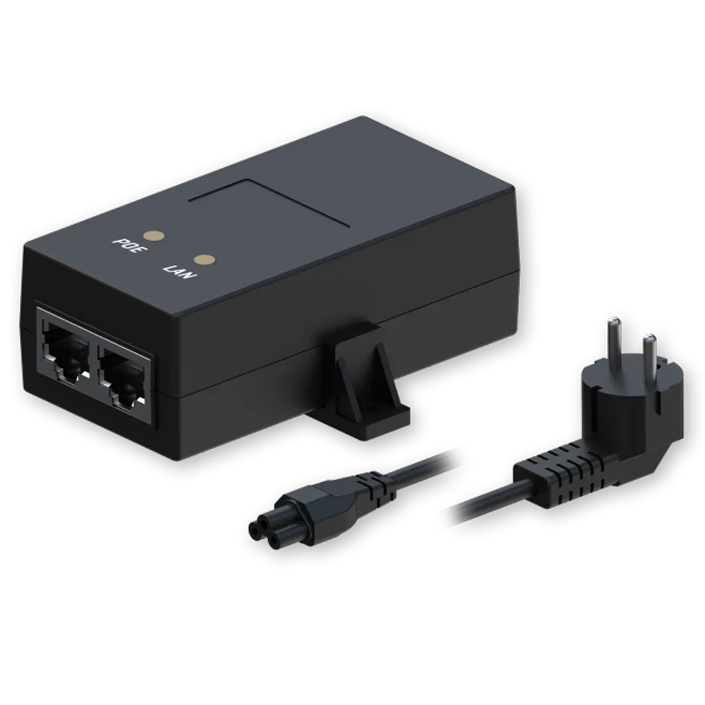 product-910430-e8b64886559d4021ecddff1f1f99f15e Adaptador para dar alimentación eléctrica a dispositivos por cable de red